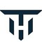 Dj Tế Official
