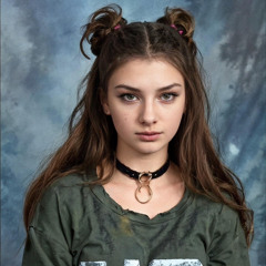 Valentine Laizet