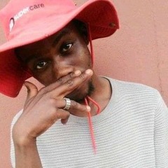 YOUNG SMART SA YUNG RAPPER