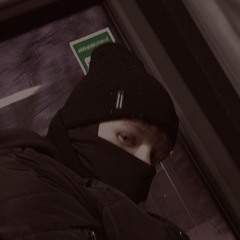 RA1ALUS