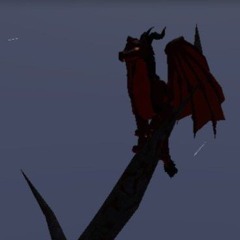 how did you find me?