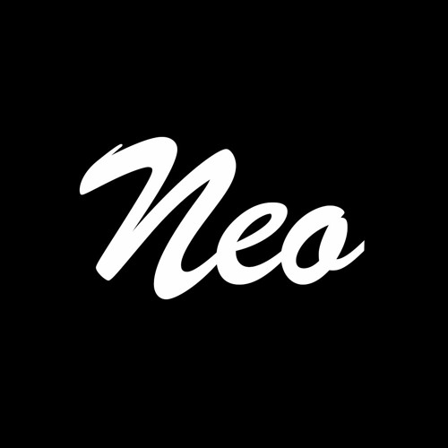 Homeboy Neo’s avatar