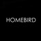 HOMEBIRD