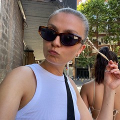 Gemz