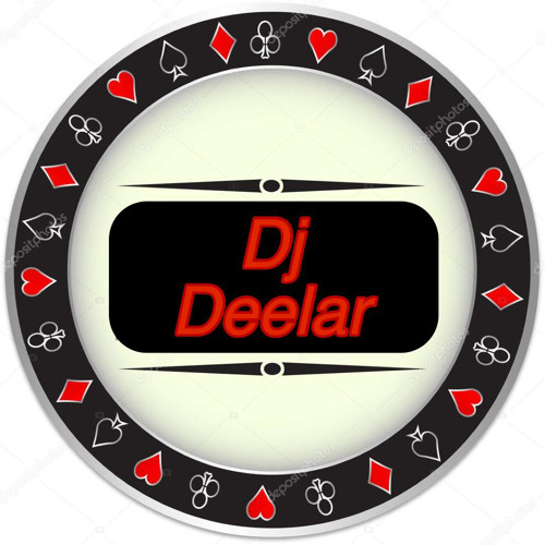 dj deelar’s avatar