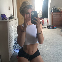 luc