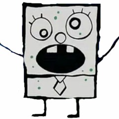 DoodleBob