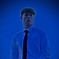 Landon