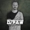 DJ P.a.W