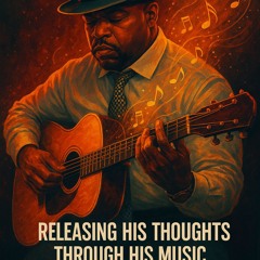 Da_thought_process