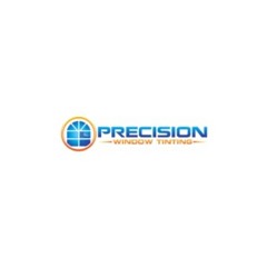 Perth Window Tinting