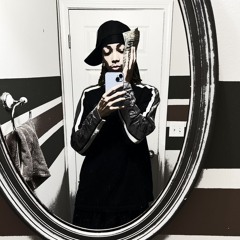 hgb prod jayy