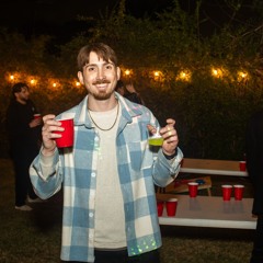Kyle Winberg
