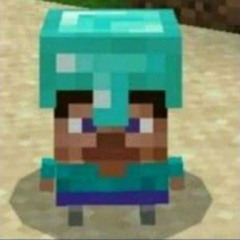 shpinduk