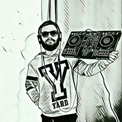 Dj Descensum