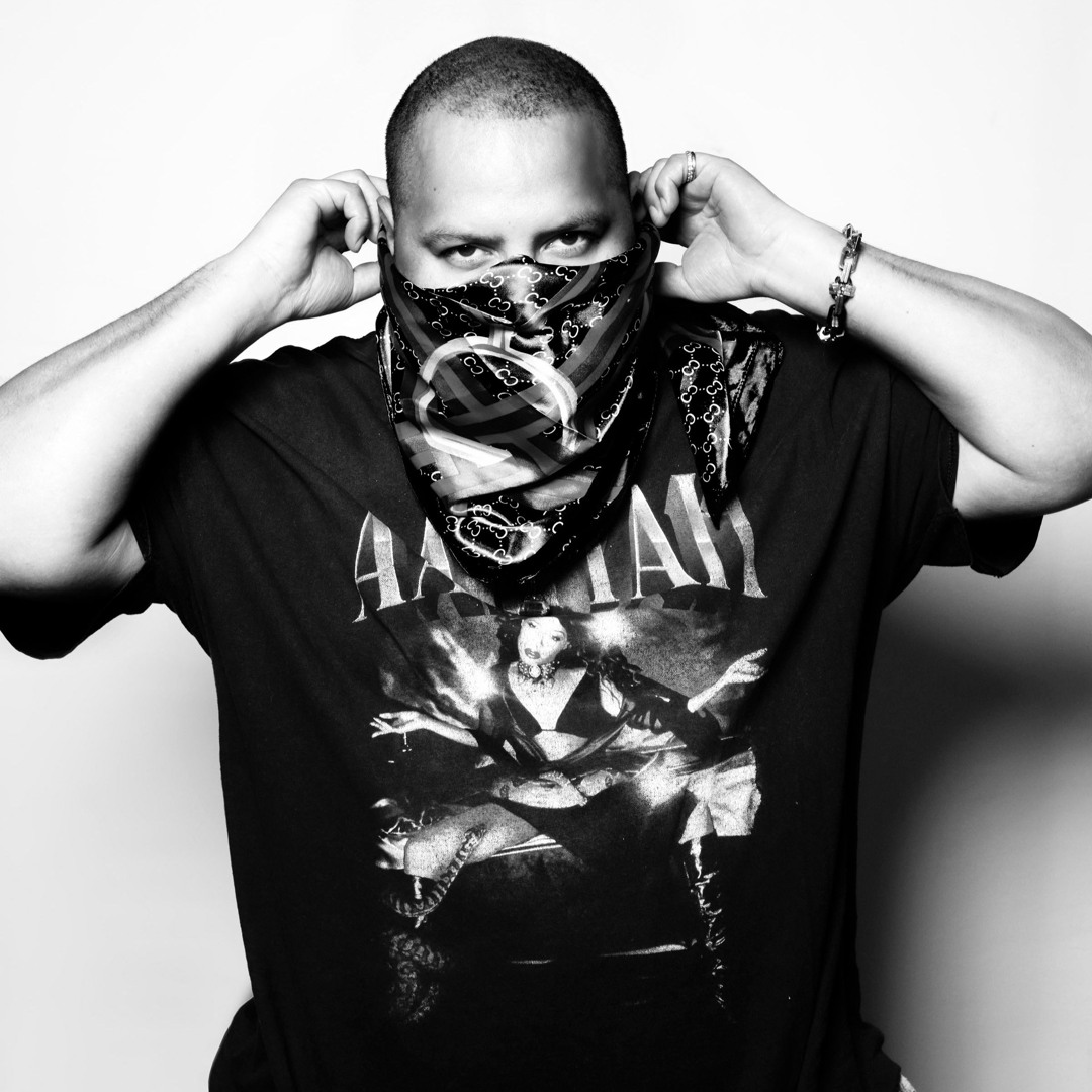 avatars-Gnjz1TSN8NvUFecG-