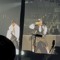 SUPERSOSHI