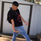 young_chico26
