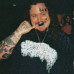 Darby O'Trill