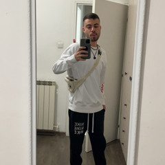arik gedalyaou