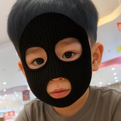 Gia Bảo
