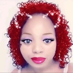 Keniam10