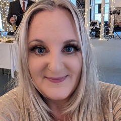 JammyJay_Cumbria