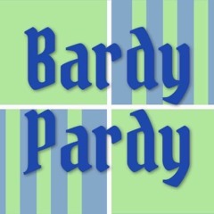 bardypardymusic