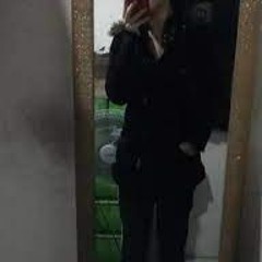 ​