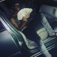 DFG Youngin