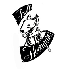 Bull Hooligans