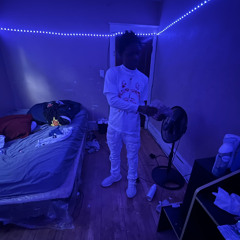 OTF_X_DJ