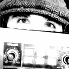 Matt E