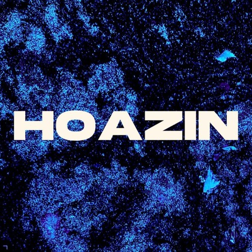Hoazin’s avatar