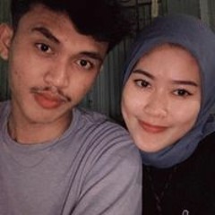 Ndri Andri