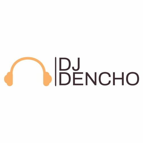 Dj Dencho’s avatar