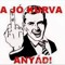abainiga