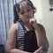 Ester