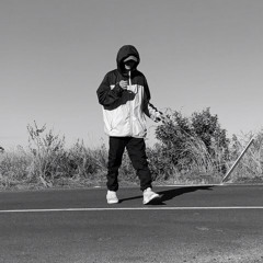 Reece