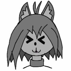 MYxA