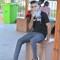 Abu El Sayed