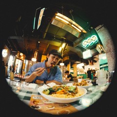 Banchan
