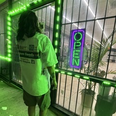 $$AL