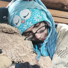 Juwonx