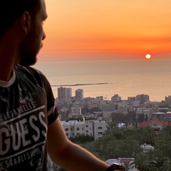 Ragheed Gharamty
