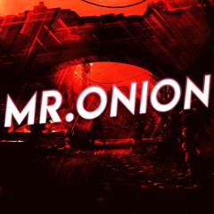 Mr.Onion