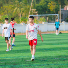 Lê Xuân Trường