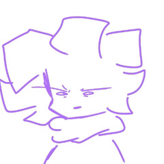 le boi