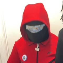 KcEntertainmentTh$🫴🏾🩸🇭🇹