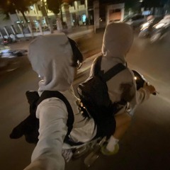 Phong